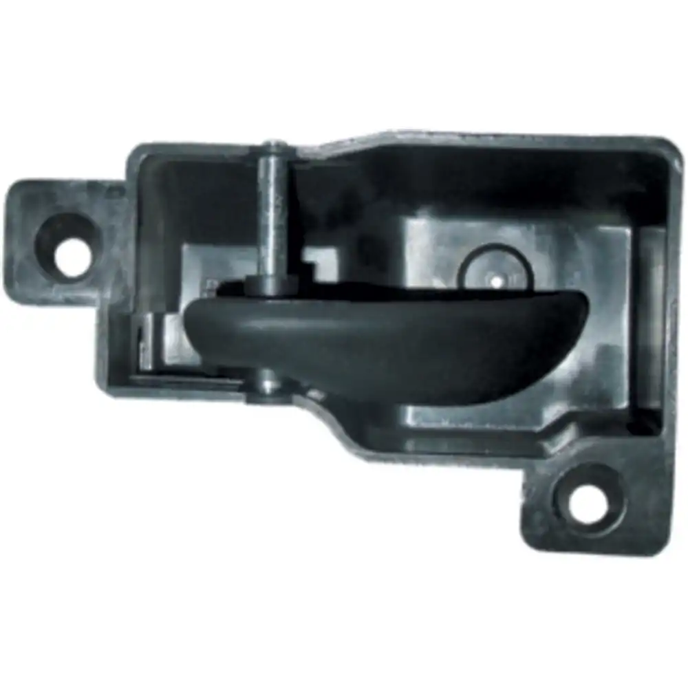 MACANETA INT ESCORT ZETEC 97/ DIANT/TRAS DIR