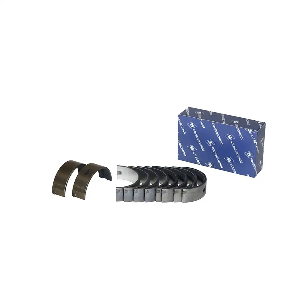 BRONZINA MANCAL AMAROK 2.0 16V 2010/ 0,50