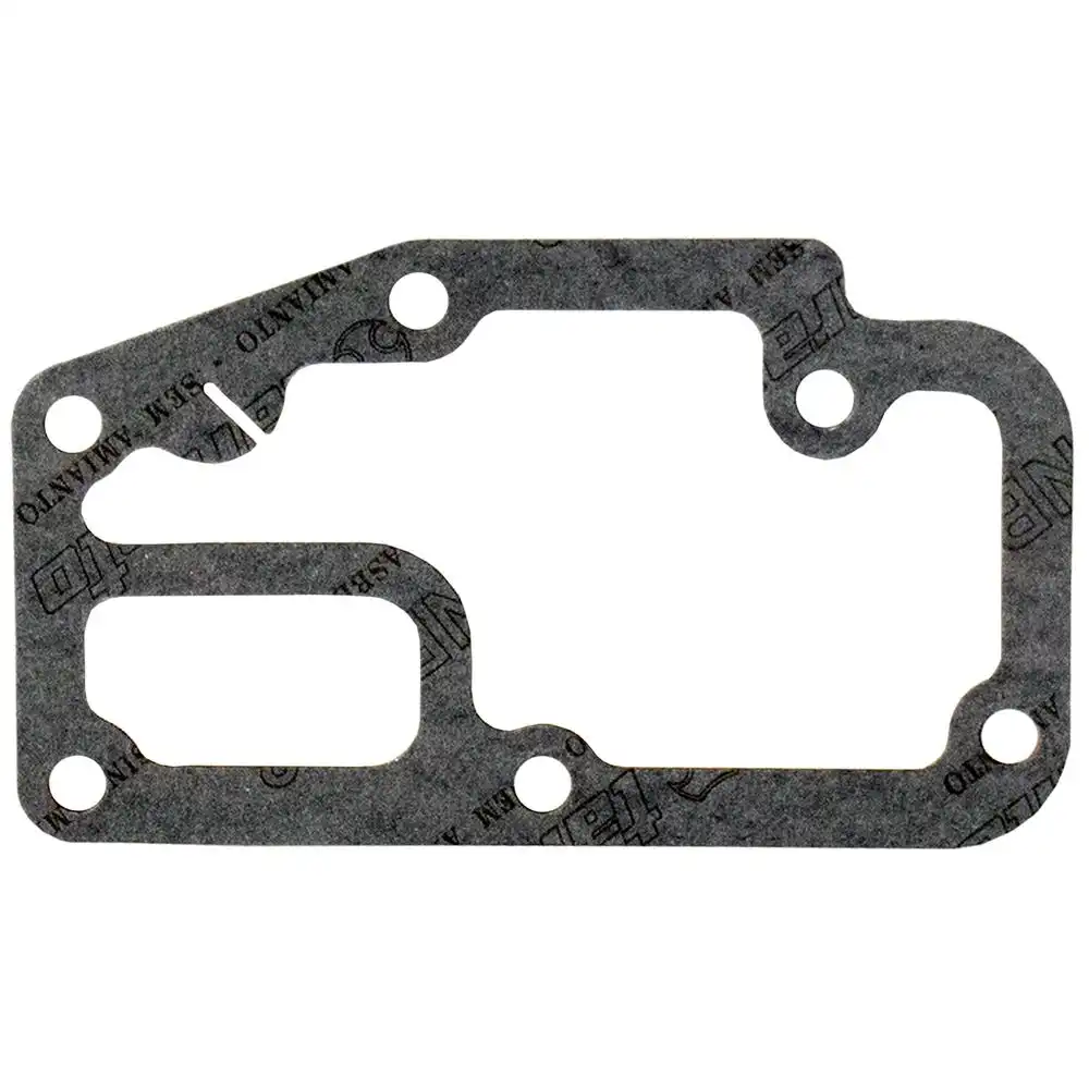 JUNTA BOMBA DAGUA BELINA CORCEL DEL REY ESCORT GOL 1.0 CHT