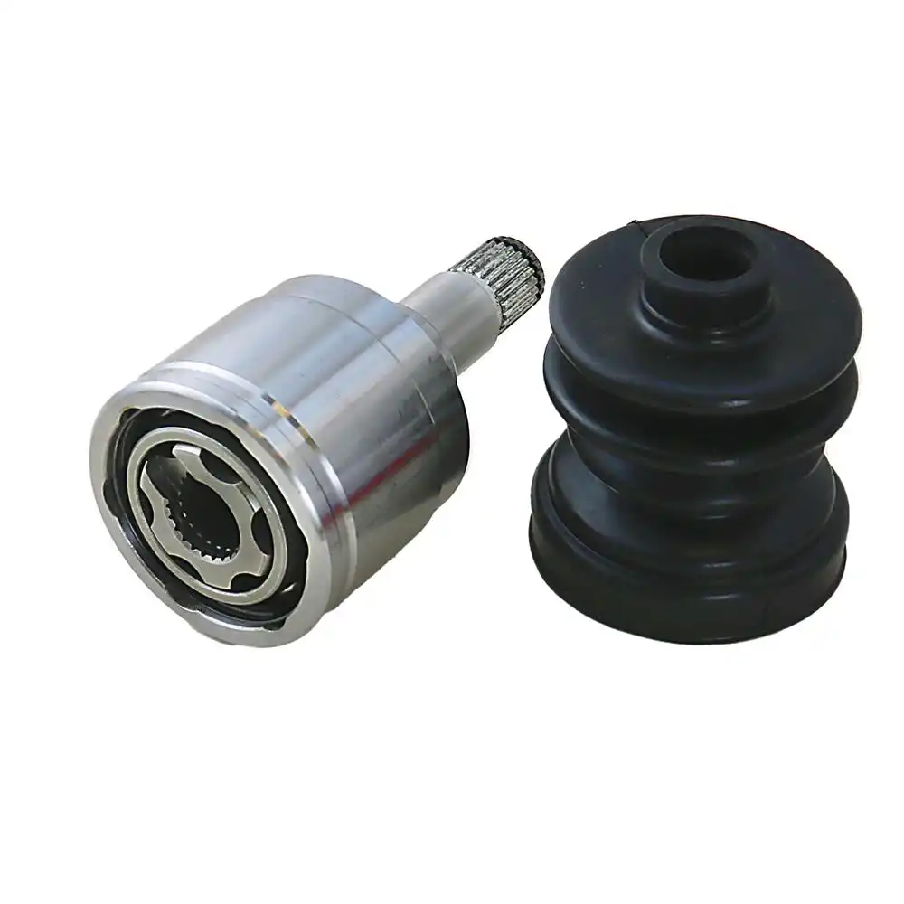 JUNTA DESLIZANTE ESCORT 1.6 1982 A 1992