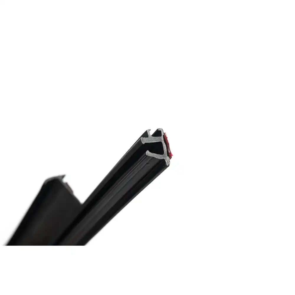 FRISO TETO (PINGADEIRA) PARATI G3 G4 4PTS DIR S/ BAGAGEIRO