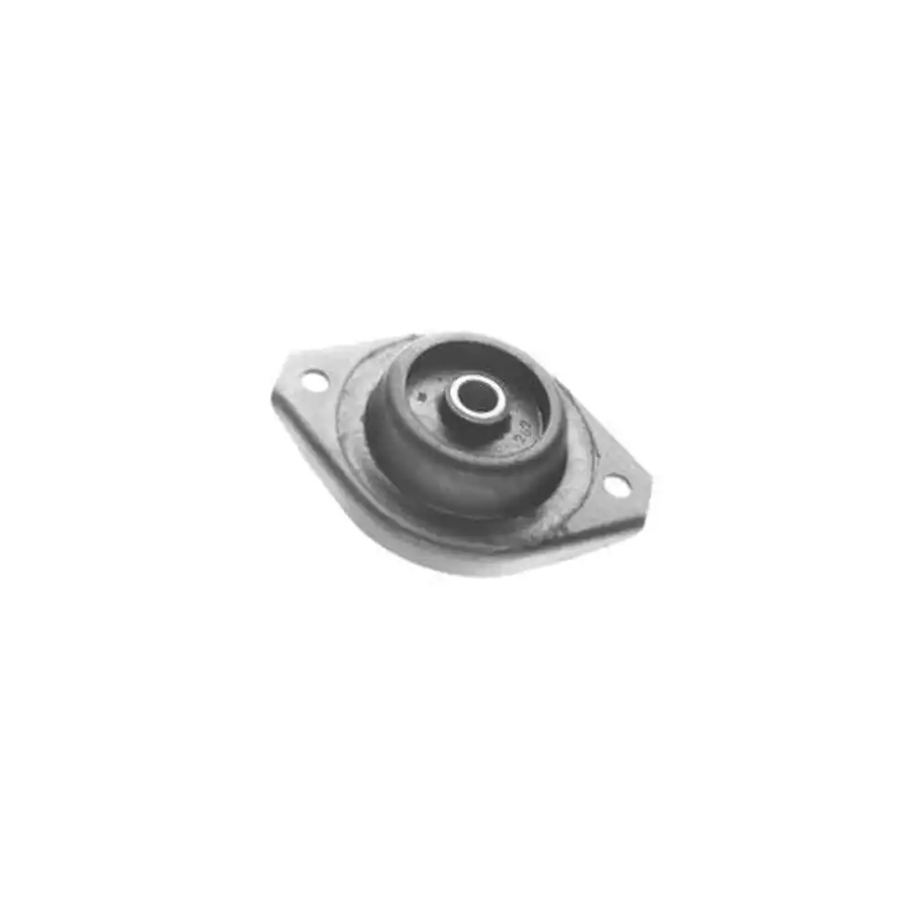 CALCO CAIXA CHEVETTE,OPALA S-10 95/ BLAZER 96/ GAS