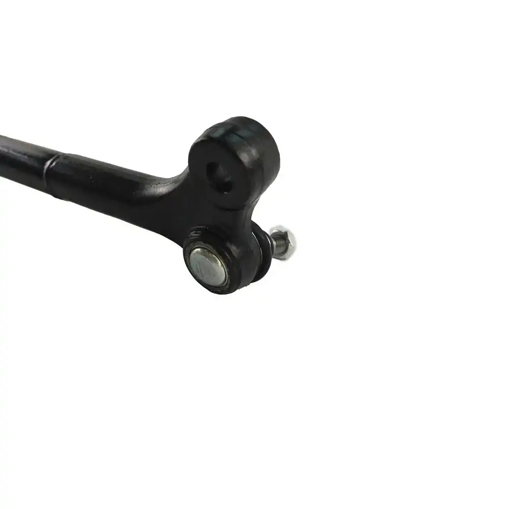 BARRA DIRECAO NISSAN XTERRA 4X4 03/07 NISSAN FRONTIER 4X4 98