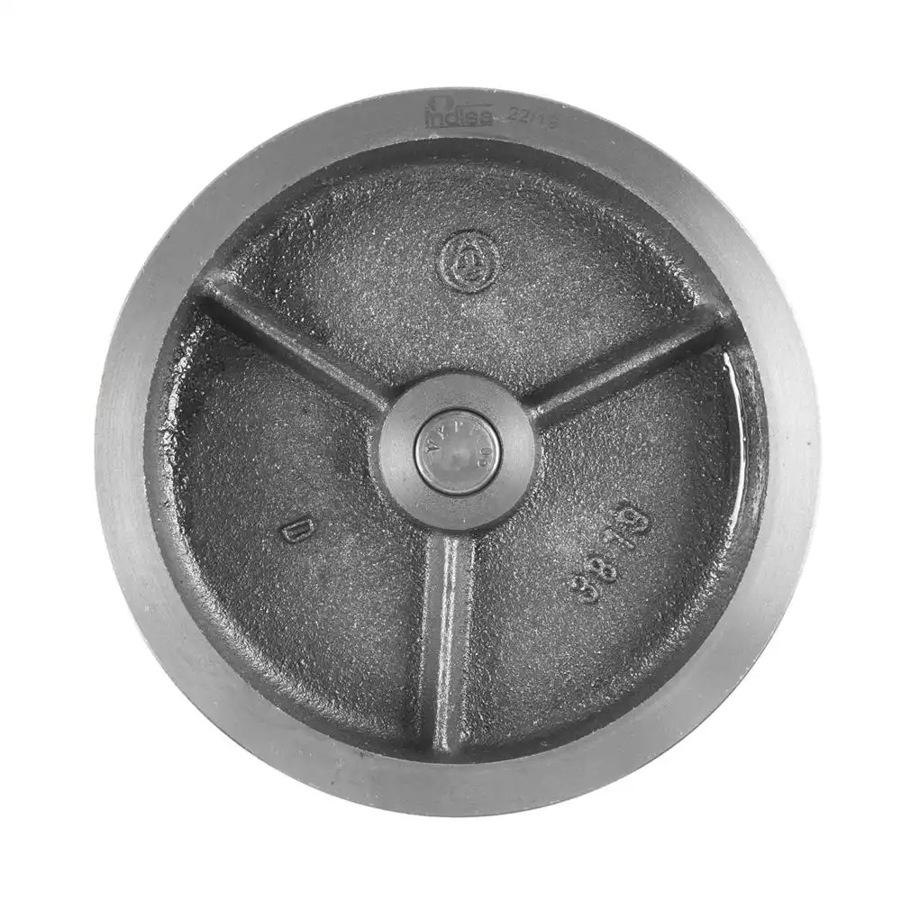 BOMBA DAGUA FIAT PALIO,SIENA 1.6 16V 96/ BRAVA DOBLO 1.6 16V