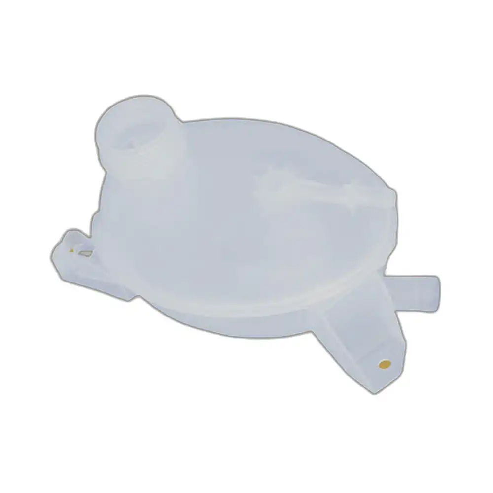 RESERVATORIO DAGUA RADIADOR RENAULT LOGAN SANDERO DUSTER 15/