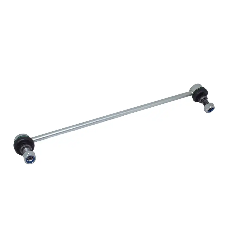 BIELETA DIANTEIRA BMW X5 2005 A 2018 ESQ