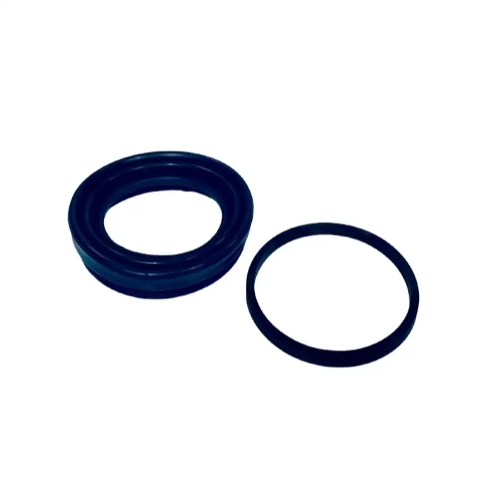 REPARO PINCA FREIO DIANTEIRA HYUNDAI HB20 1.6 2012 A 2019