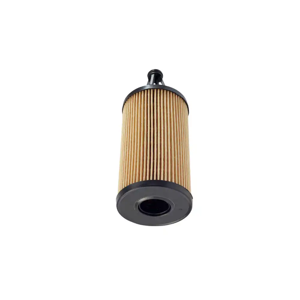 FILTRO OLEO MOTOR MERCEDES C350 3.5 2012 EM DIANTE