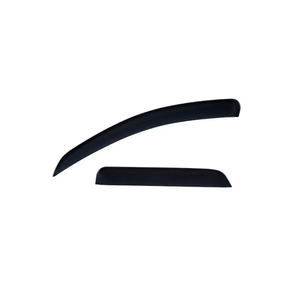 CALHA CHUVA RENAULT DUSTER OROCH 11/18