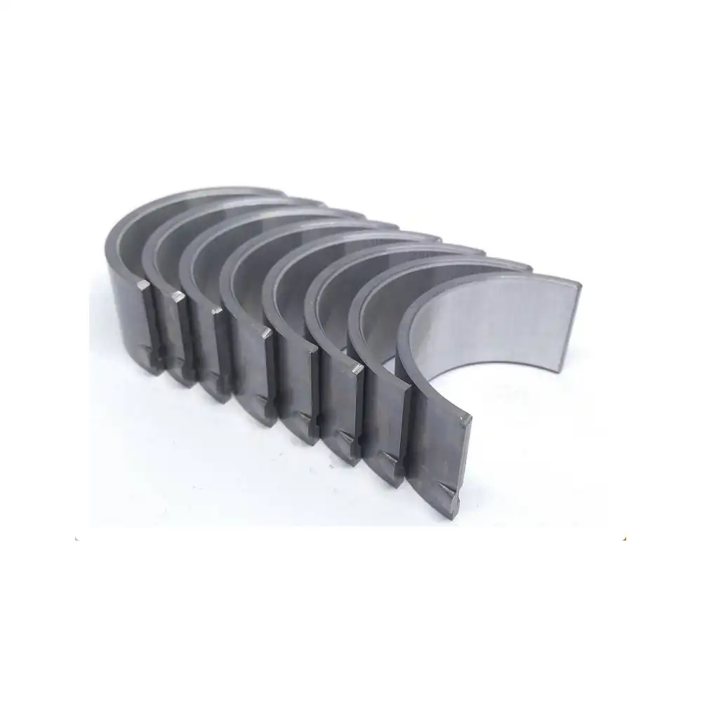 BRONZINA BIELA FIAT PALIO UNO STRADA FIRE 1.0 STD