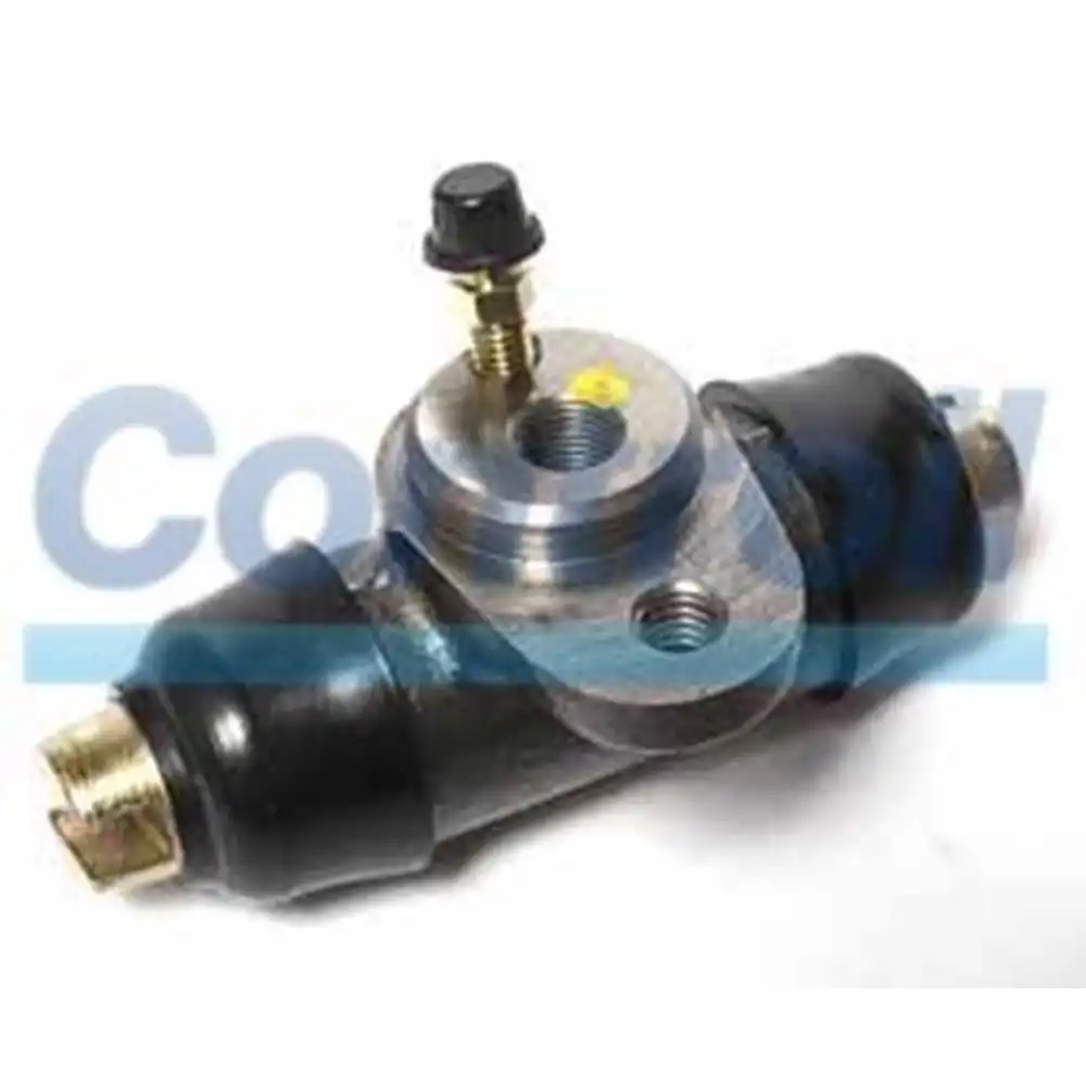 CILINDRO RODA TRAS FUSCA /75 1500  11/16 (CR2329)