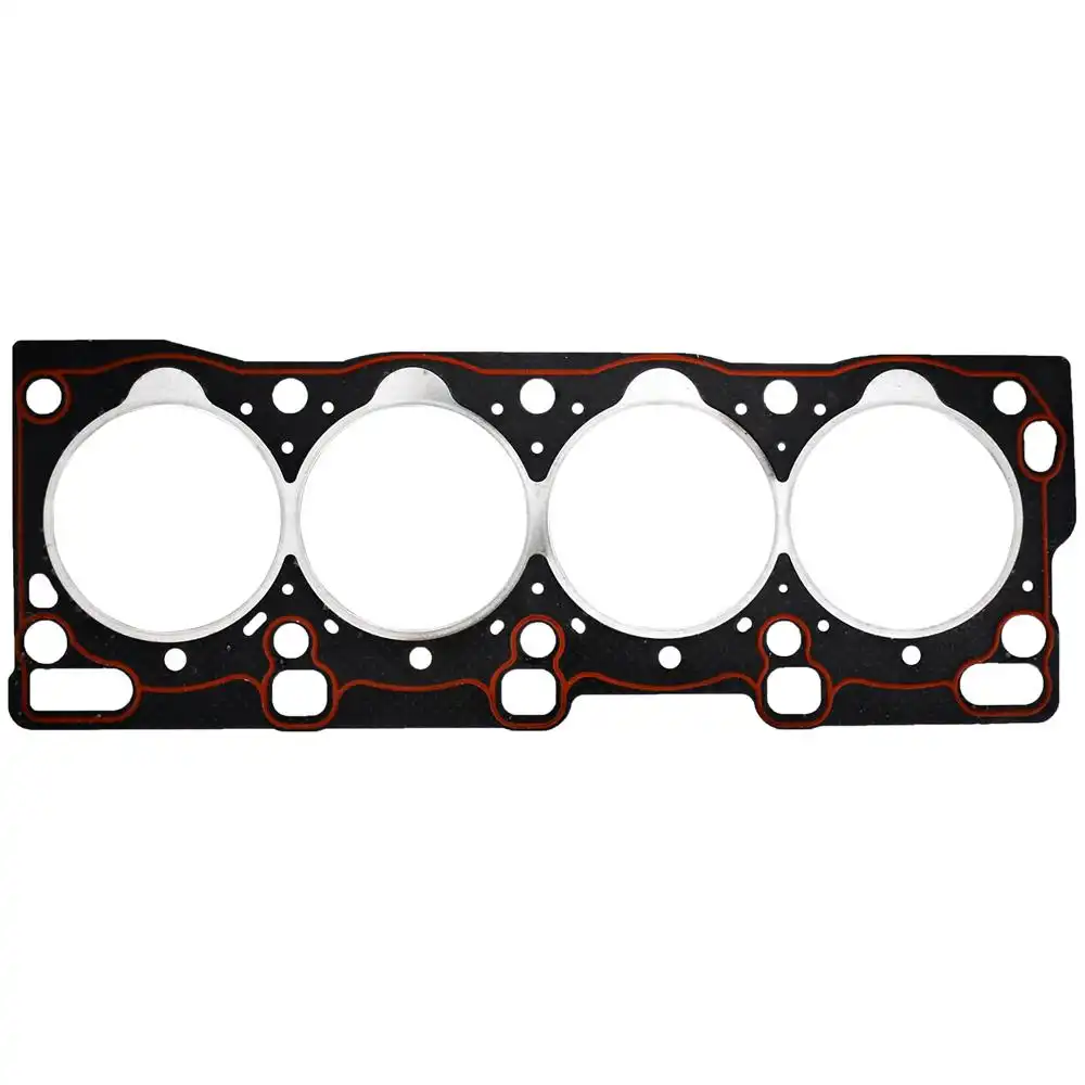 JUNTA CABECOTE KIA SPORTAGE 2.0 8V DIESEL