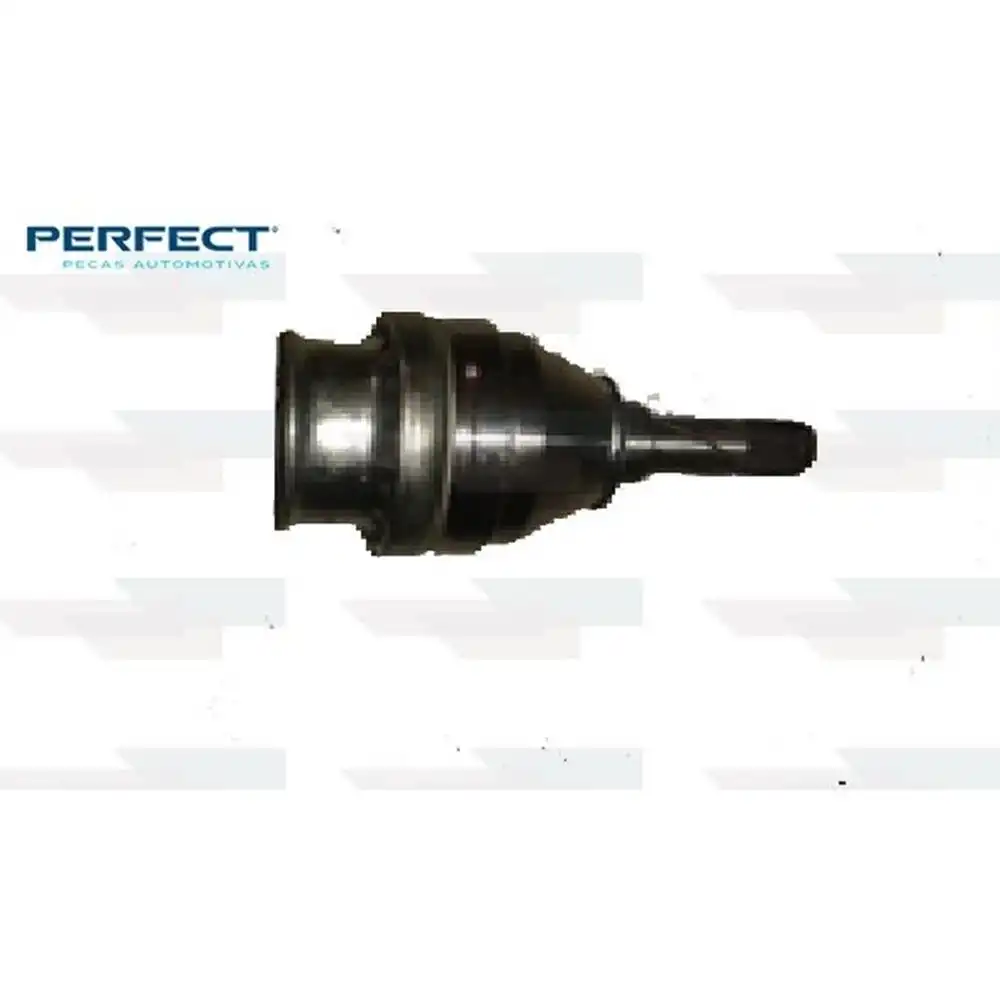 JUNTA DESLIZANTE VECTRA 2.0 8V 06/ ASTRA 1.8 8V 99/ ZAFIRA