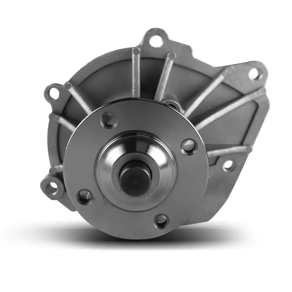 BOMBA DAGUA TOYOTA HILUX 3.0 DIESEL 2001 A 2007