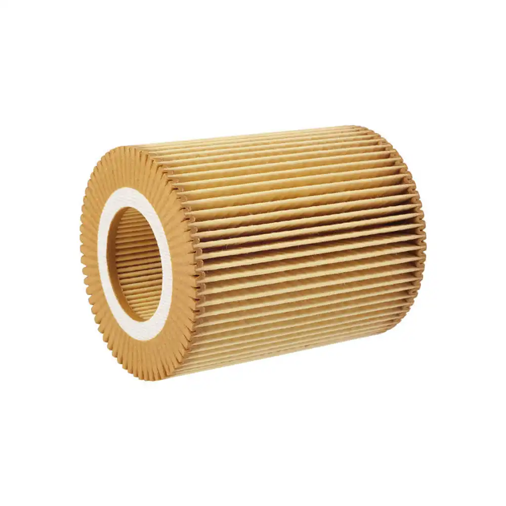 FILTRO OLEO MOTOR LAND ROVER DISCOVERY 4 3.0 V6 TURBO 2010/