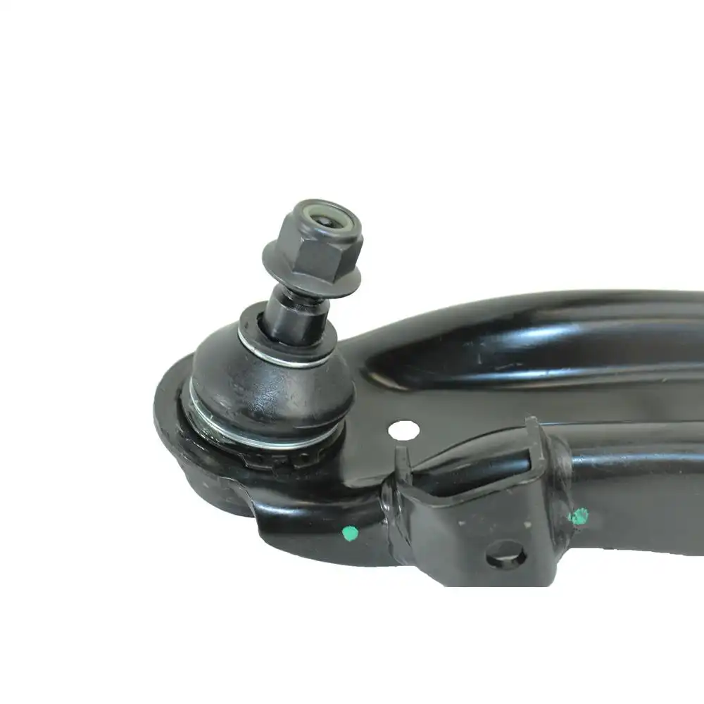 BANDEJA DIANTEIRA KIA NEW CERATO 2014 A 2018 ESQ COM PIVO