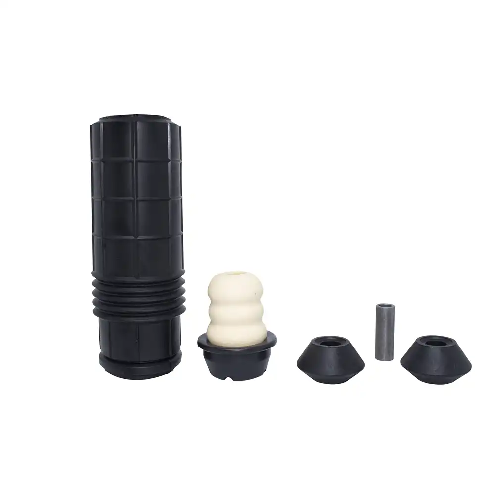 KIT AMORTECEDOR TRASEIRO FIAT PALIO 1996 A 2017