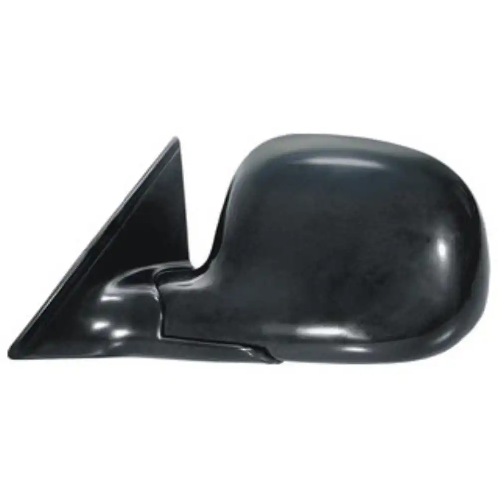 ESPELHO EXT BLAZER S-10 95/11 DIR FIXO