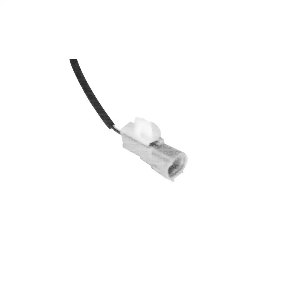 SENSOR ABS DIANTEIRO TOYOTA HILUX 2005 A 2015 ESQUERDO