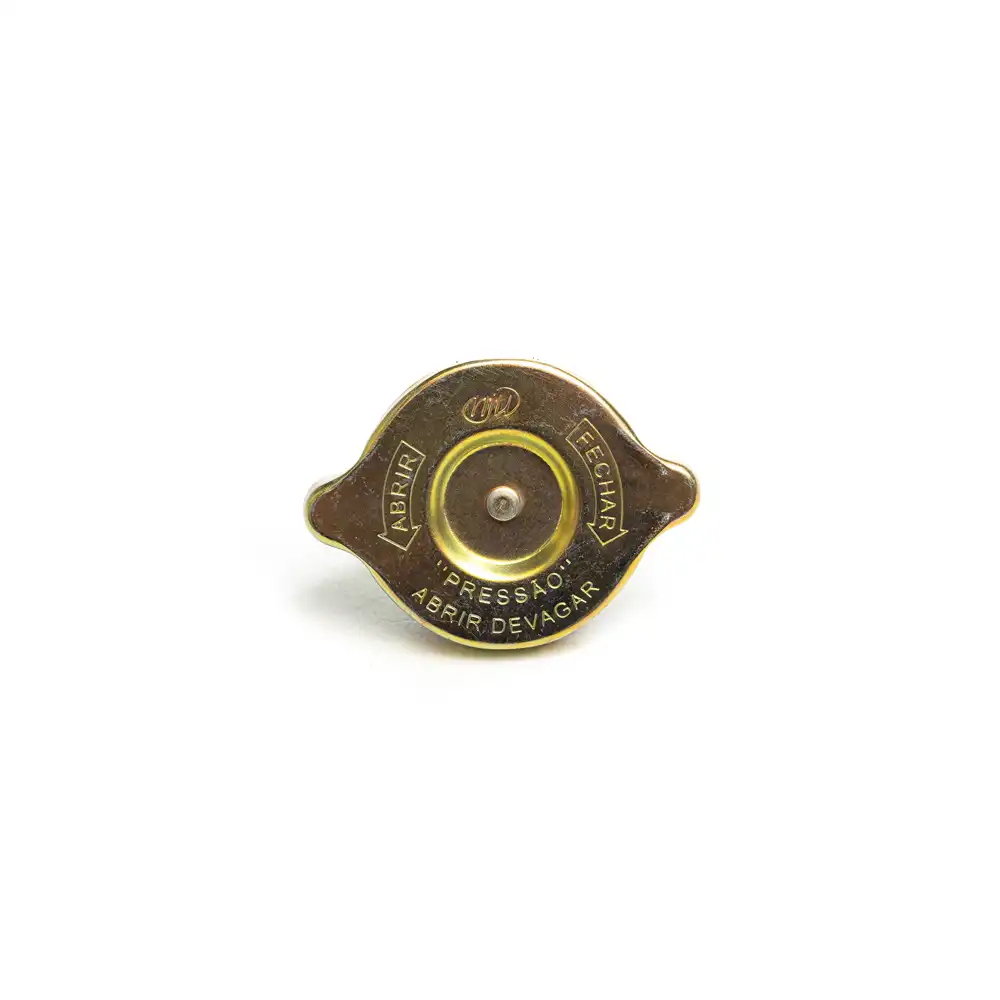 TAMPA RADIADOR CHEVETTE, OPALA ESCORT TDS