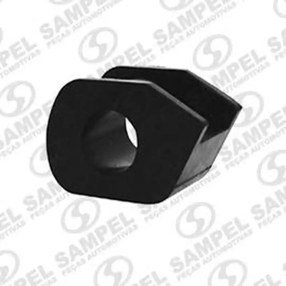 BUCHA EST DIANT TOYOTA ETIOS 13/ 24MM