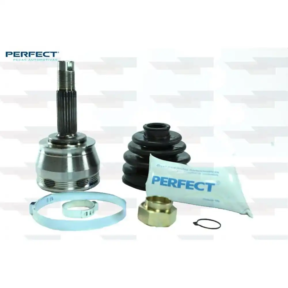 JUNTA HOMOC FIAT PALIO 1.0 8V 16V FIRE 2001 A 2015