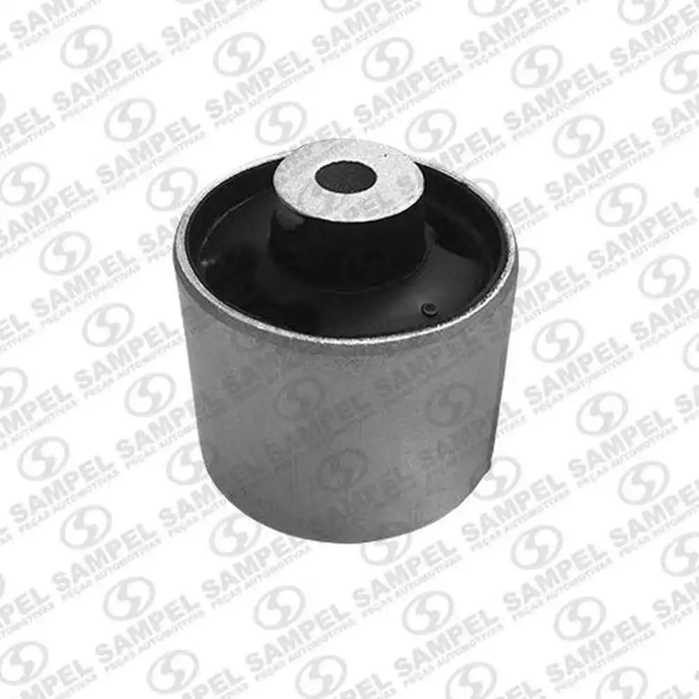 BUCHA BRACO SUSP.TRAS JEEP RENEGADE 15/ MAIOR BRACO OSCILANT