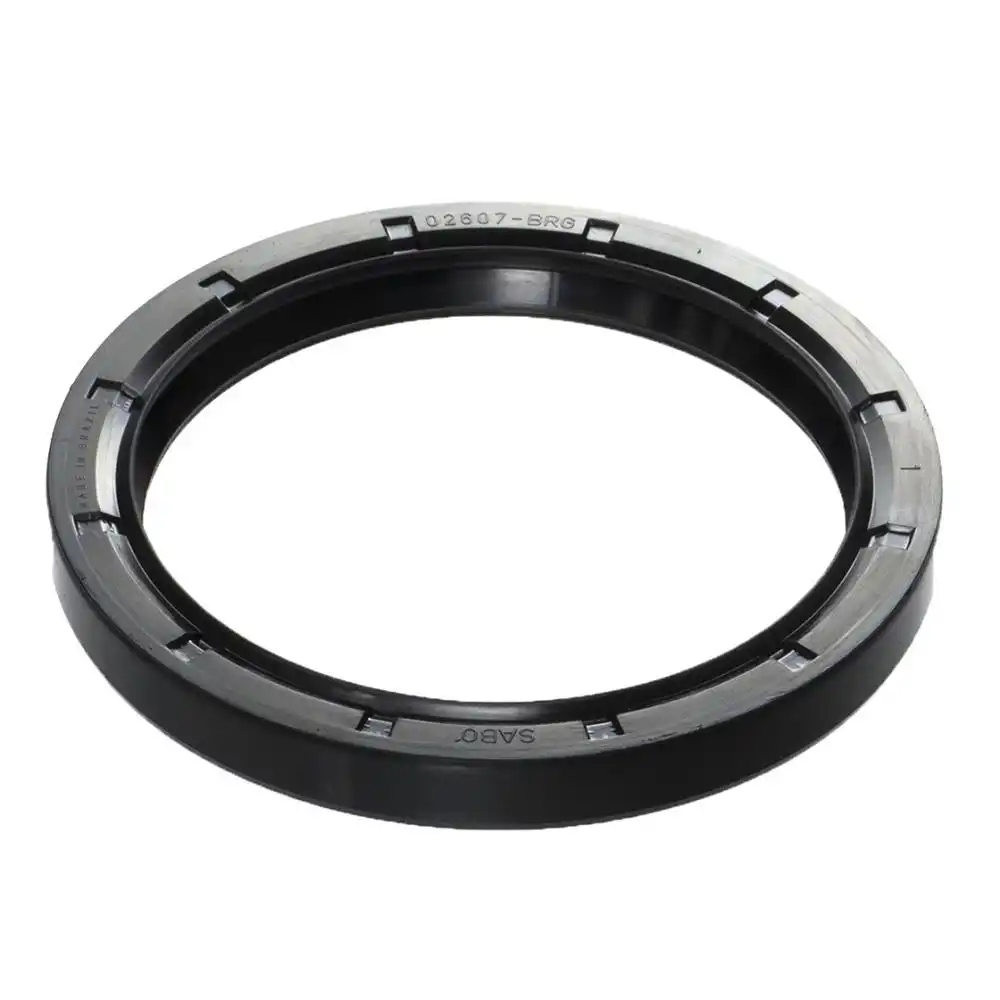 RETENTOR PINHAO SCANIA