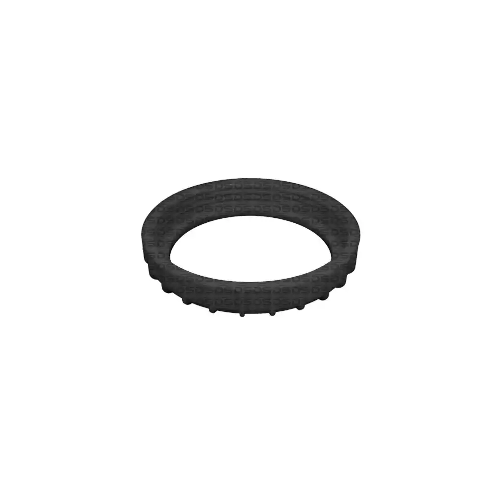 PORCA TAMPA BOMBA INJ ELET ONIX COBALT SPIN PRISMA 11/ 184MM