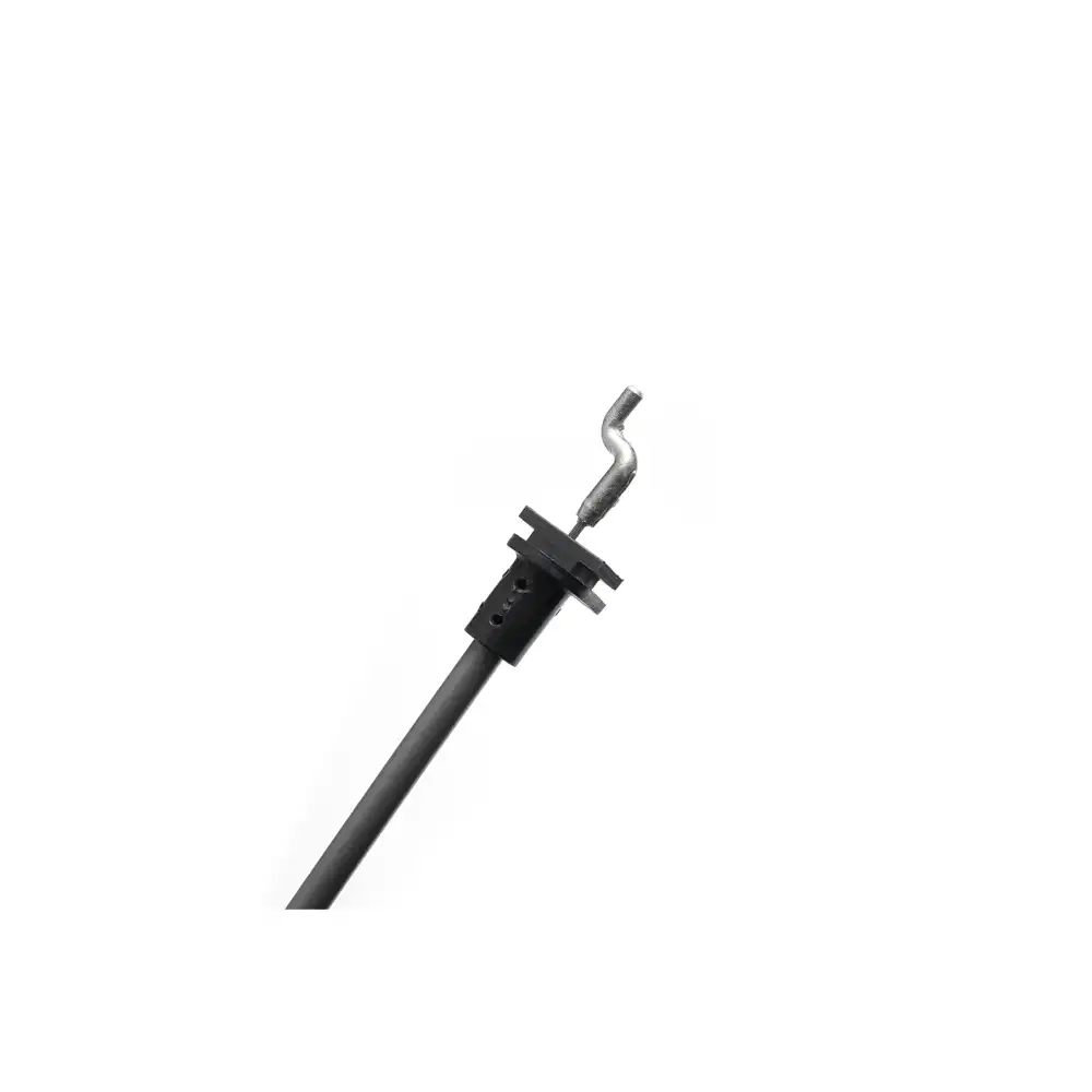 CABO MACANETA INT GOL IV 4P DIANT ESQ