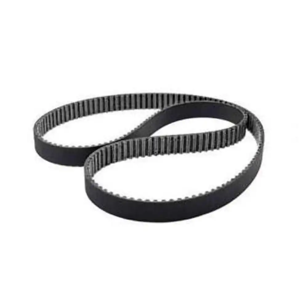 CORREIA COM MONZA 89/95 125SP200