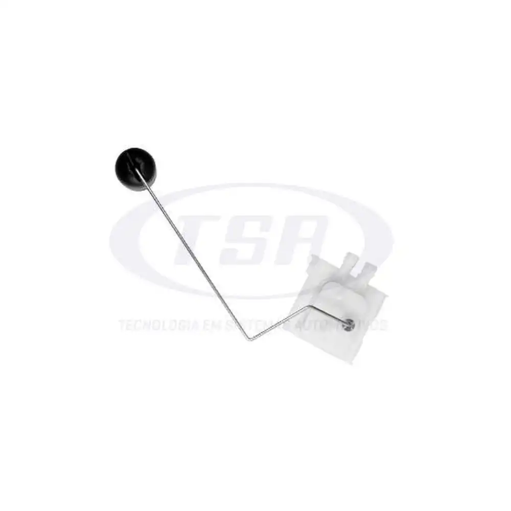 BOIA TANQUE TOYOTA HILUX 2.7 16V FLEX 2011 A 2015