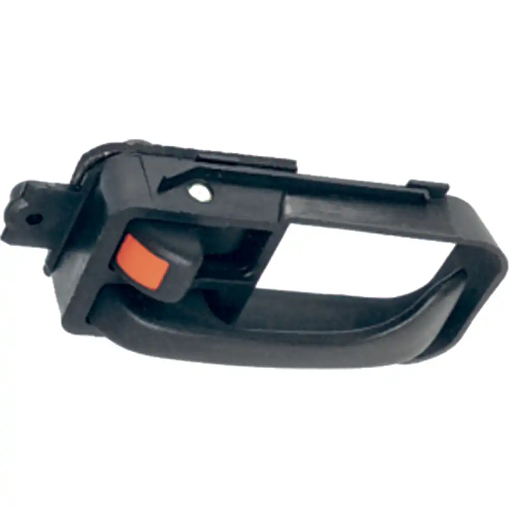 MACANETA INT ESCORT 87/ ESQ