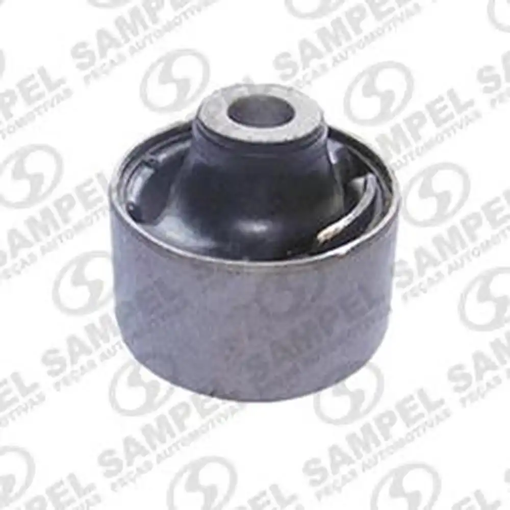 BUCHA BANDEJA DIANT HONDA CIVIC 01/06 NEW 06/ PART DIAN