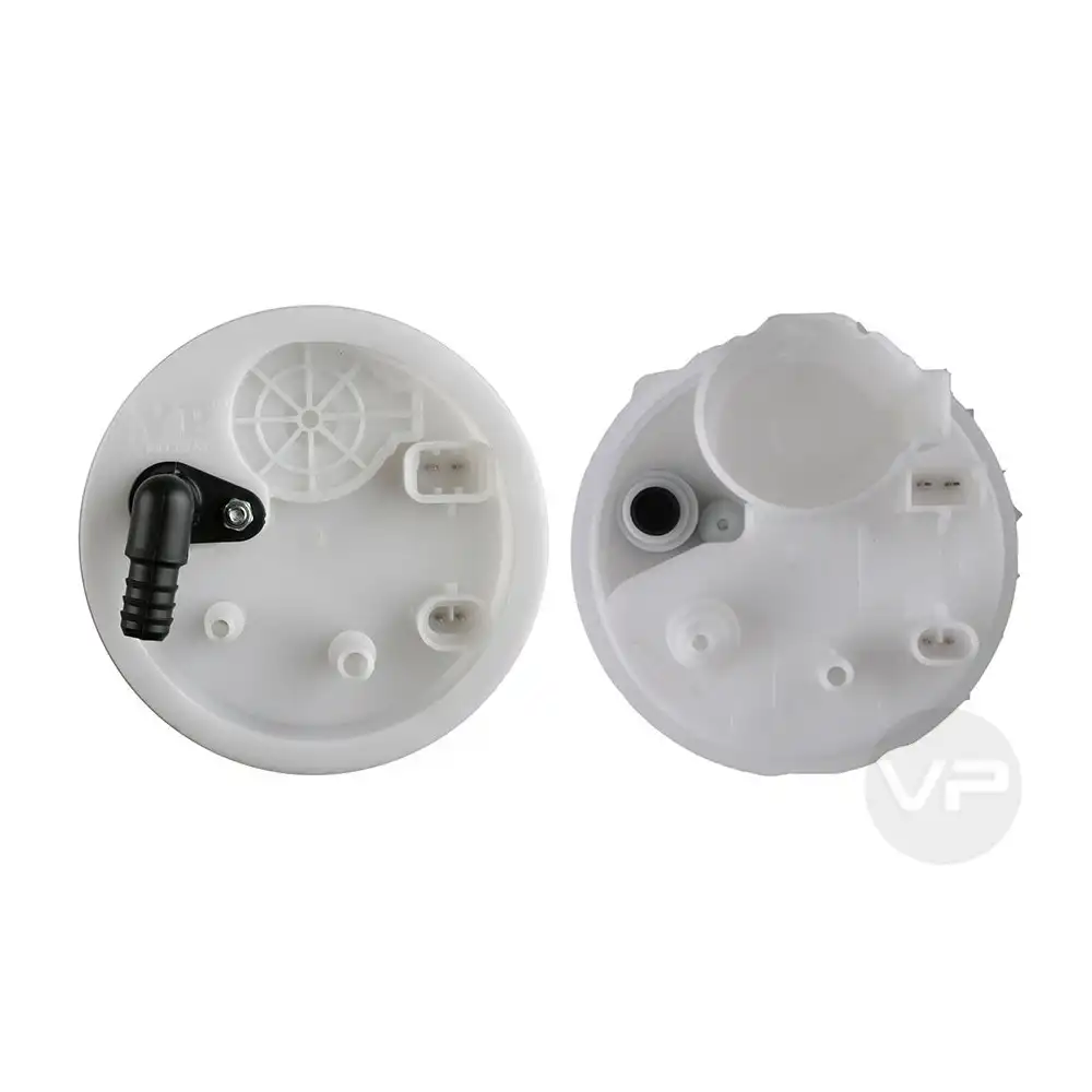 TAMPA BOMBA INJ ELET FIAT BRAVA MAREA 1.6 1.8 ATE 1999