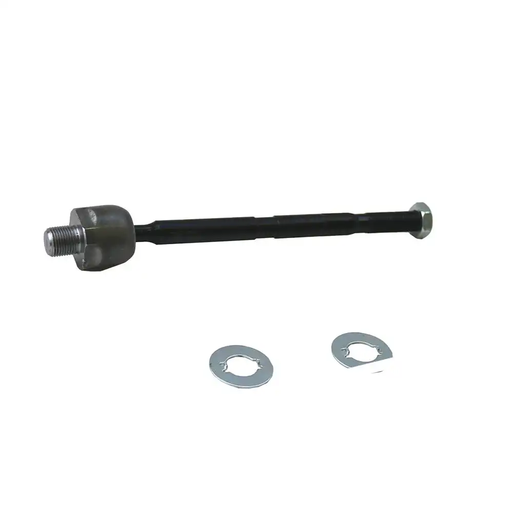 BARRA AXIAL HONDA NEW FIT 15/18 CITY 15/18 DIR ELETRICA