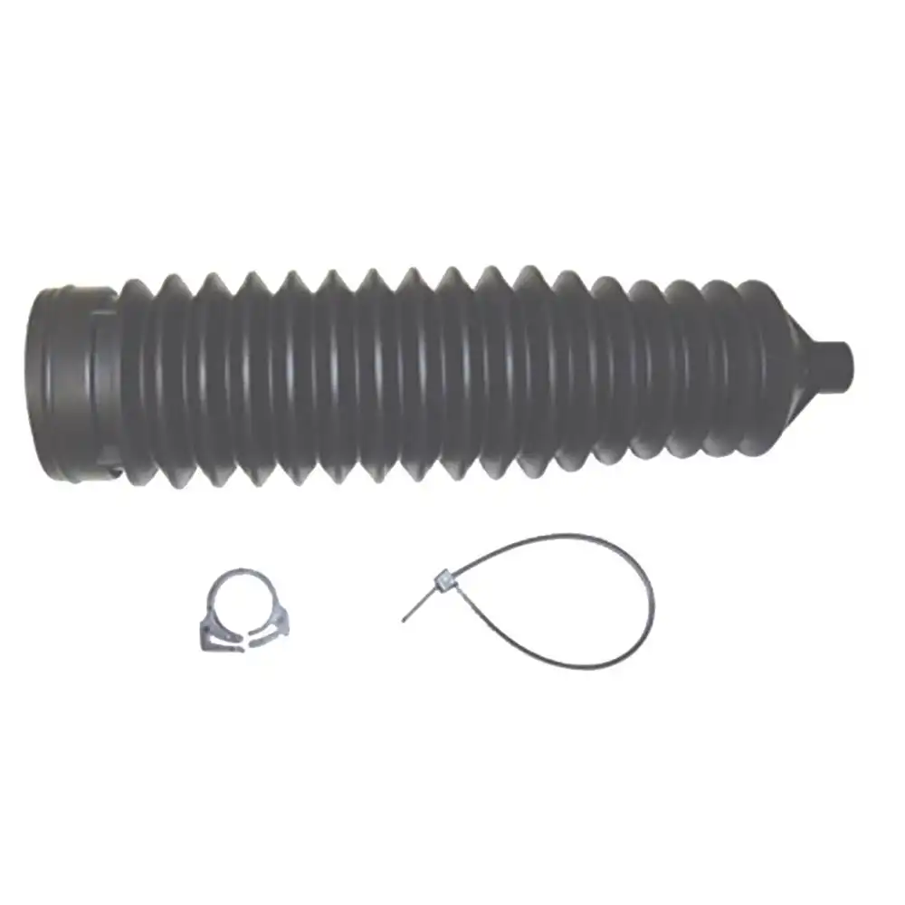 SANFONA SETOR FIAT DUCATO 1998 A 2017 DIREITO