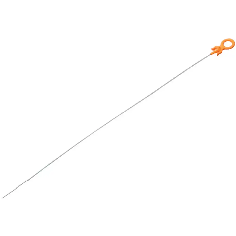 VARETA OLEO POLO 2002/