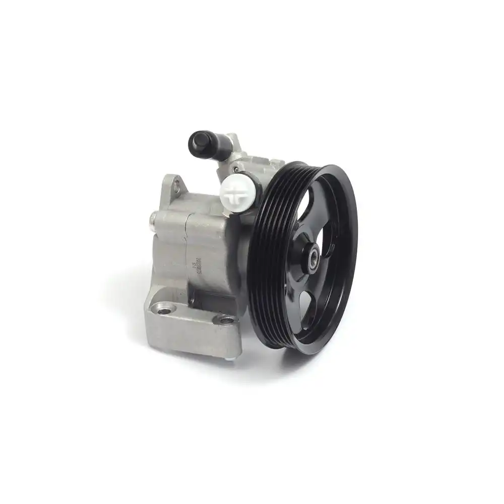 BOMBA DIRECAO HIDRAULICA GRAND SIENA 1.6 16V