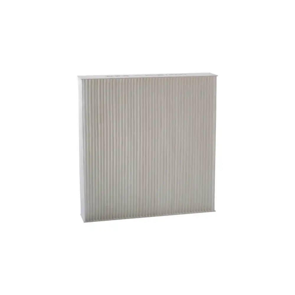 FILTRO AR CABINE HONDA CIVIC 1.8 16V 2006/