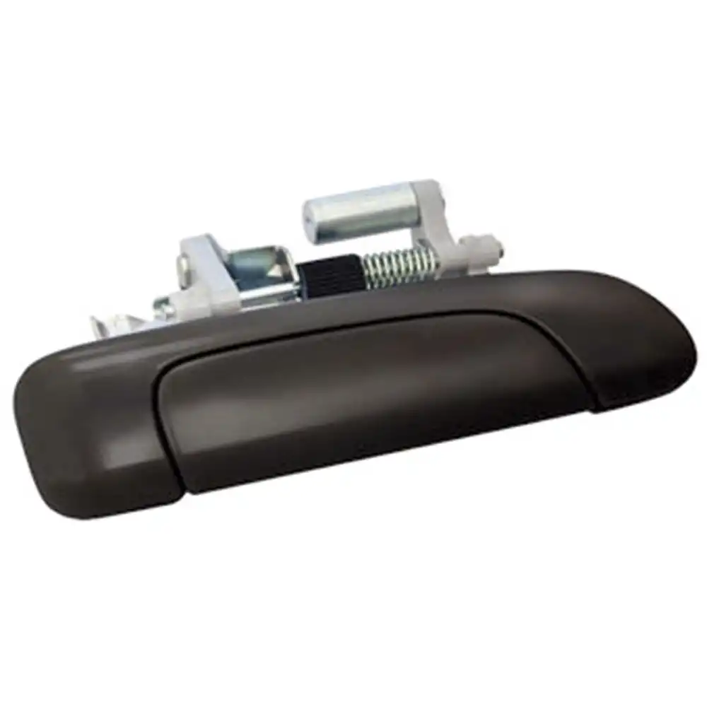 MACANETA EXT HONDA CIVIC 2001 A 2005 TRAS ESQ