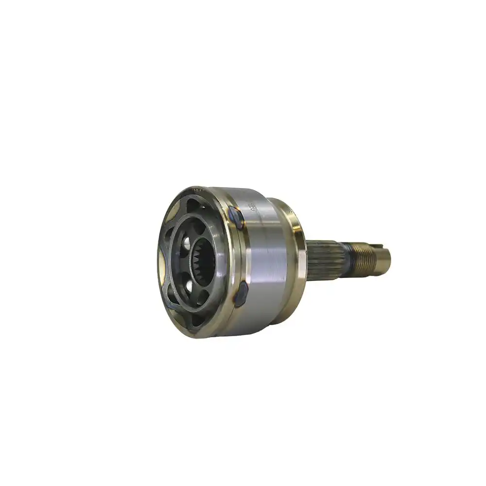 JUNTA HOMOC FIAT UNO 1.4 10/ PALIO SIENA 1.4 12/