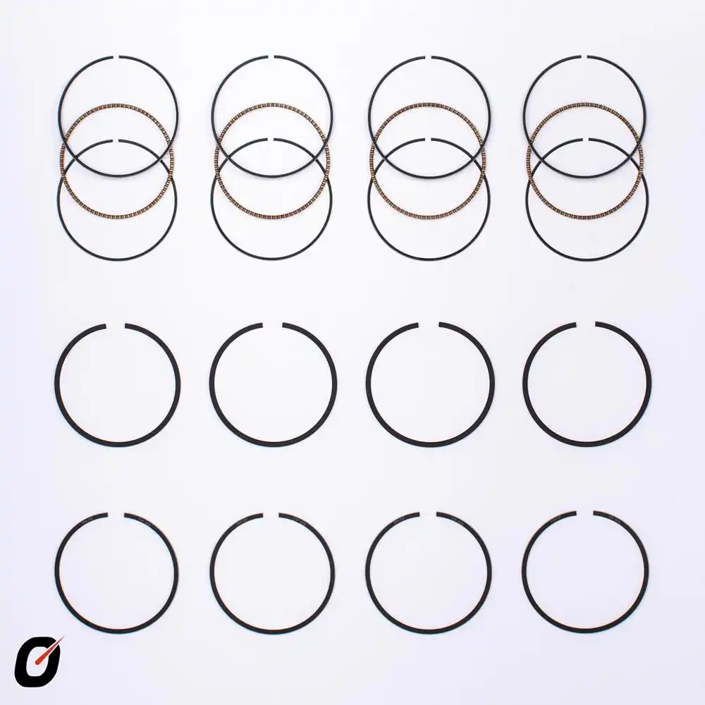 ANEL MOTOR FIAT PALIO 1.8 16V 2011/ E-TORQ FLEX - STD