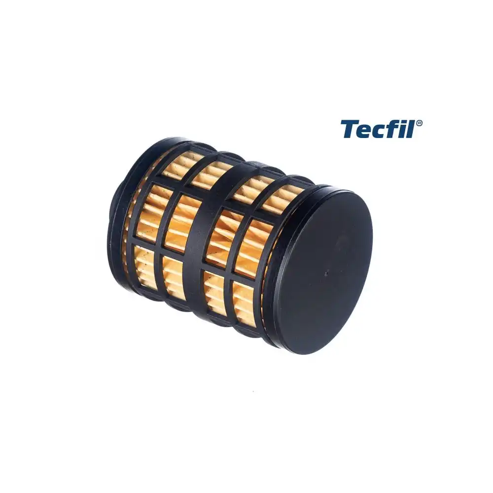 FILTRO DIESEL FIAT DUCATO 2.3L 2.8L 2006/