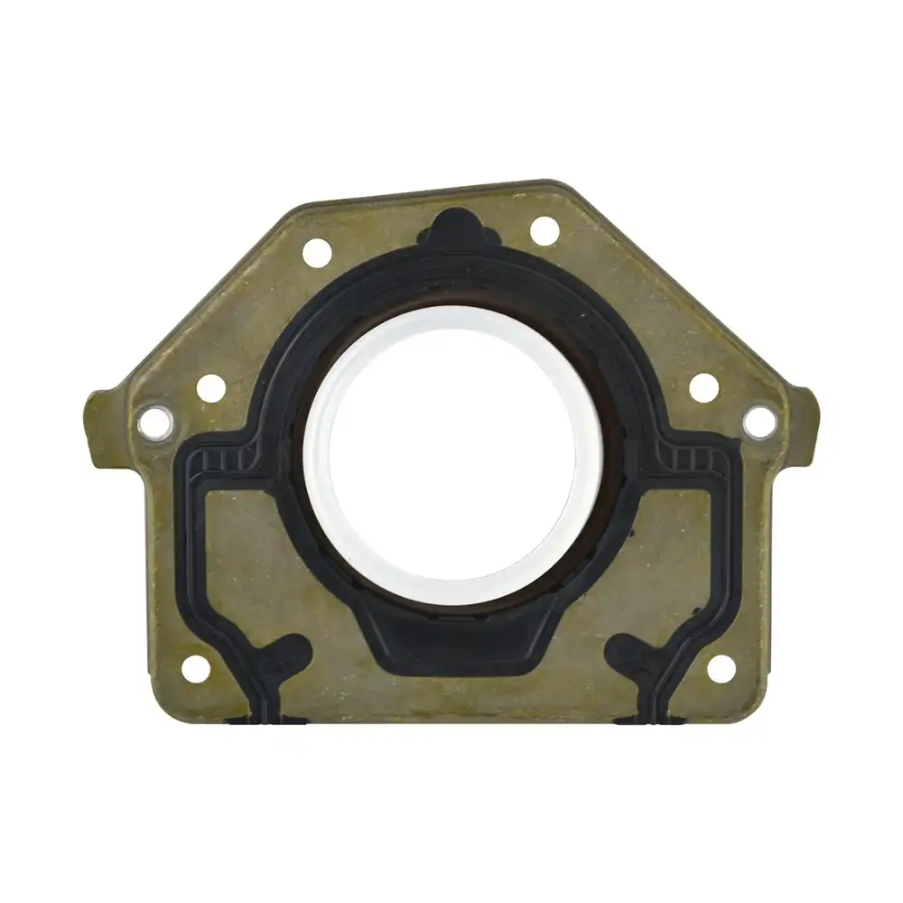 RETENTOR VOLANTE MOTOR FIAT UNO PALIO FIRE 1.0 1.3 16V 1.4