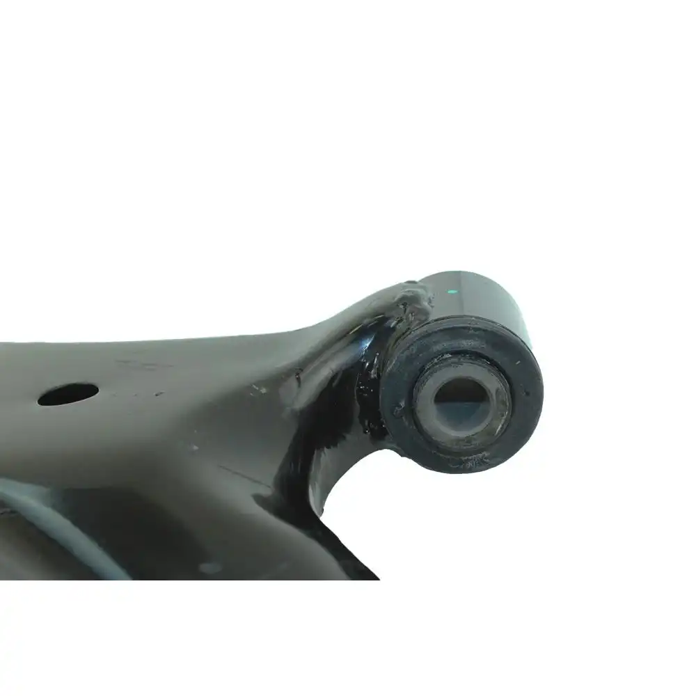 BANDEJA DIANTEIRA CAPTIVA 2008 A 2016 ESQUERDA COM PIVO