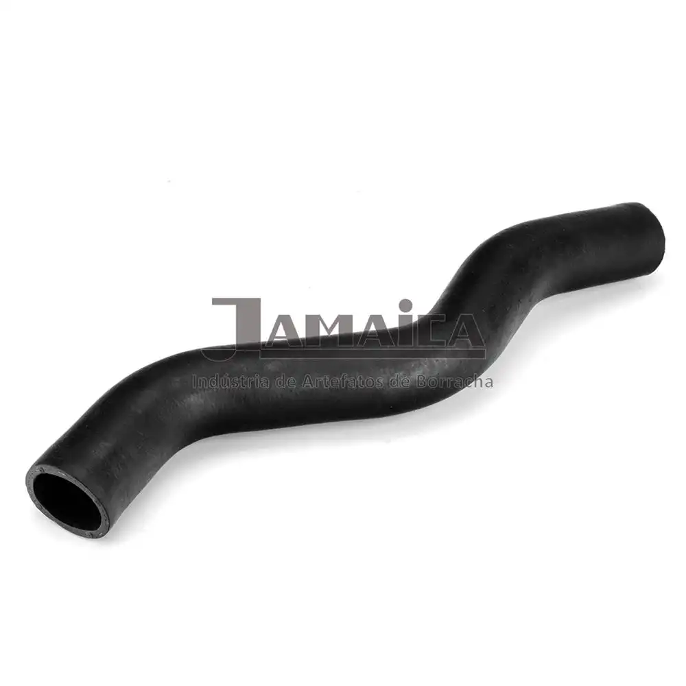 MANGUEIRA RADIADOR CAPTIVA 2.4 2007/ SUPERIOR