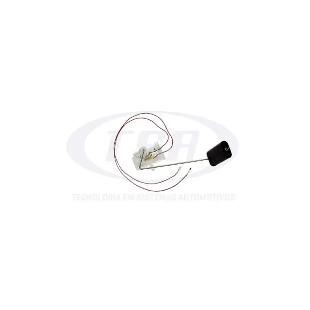 BOIA TANQUE FOCUS ZETEC 2000 A 2005