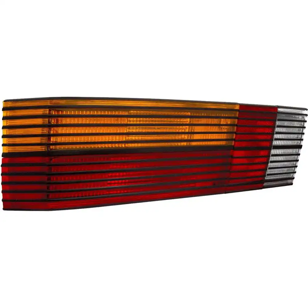 SINAL TRAS PASSAT 85/DIR C/FRISO PRETO