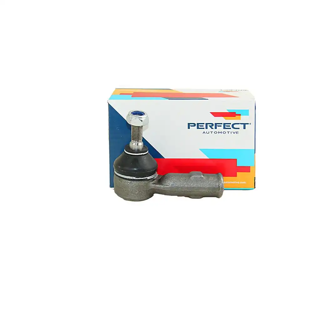 PONTEIRA DIRECAO FIESTA 02/07 FIESTA STREET /07 COURIER ESQ